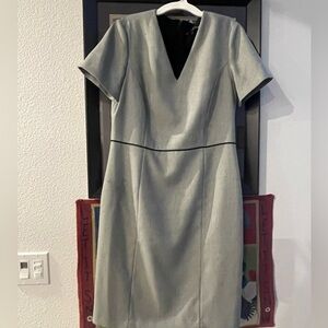 Preston & York Knit Dress